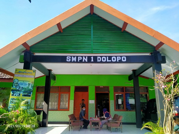 smpn1dolopo.sch.id