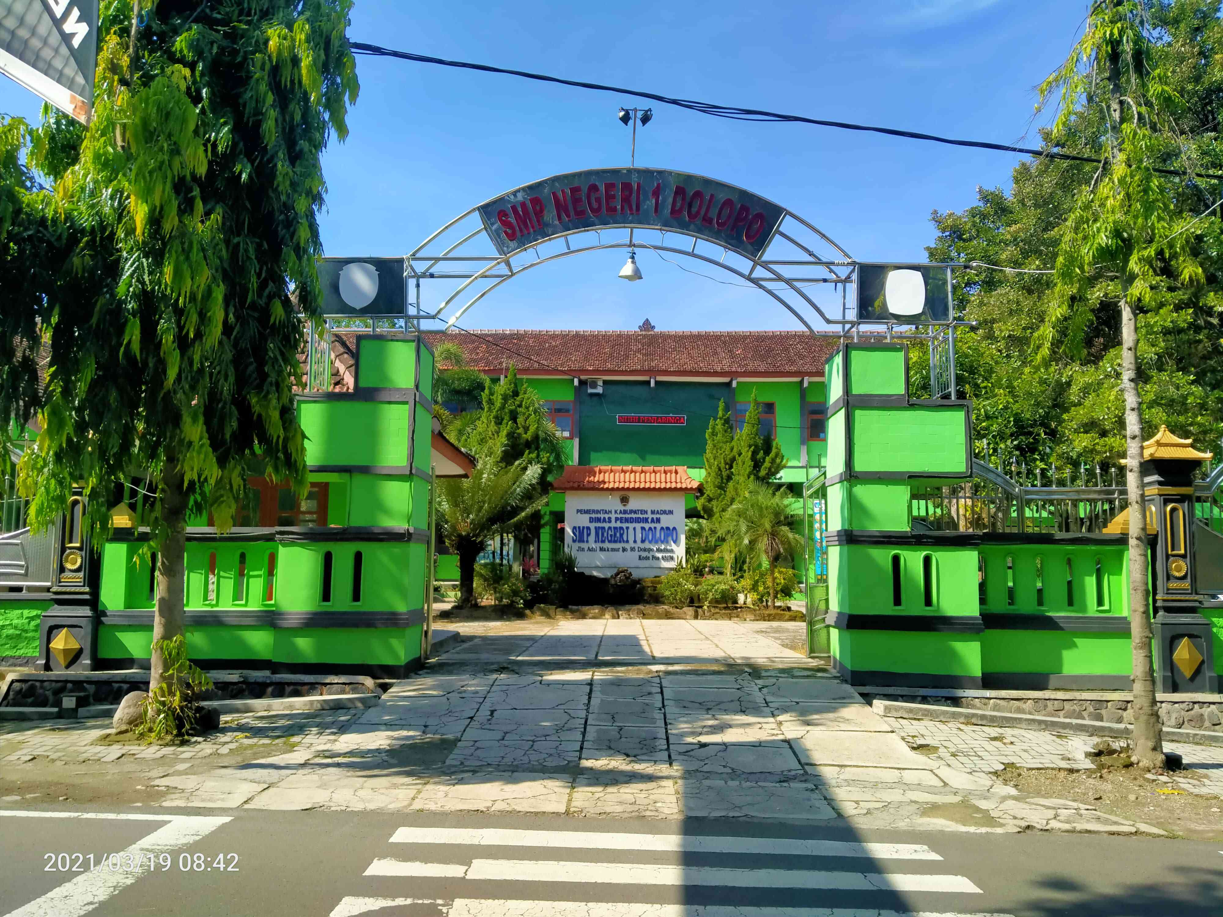 smpn1dolopo.sch.id