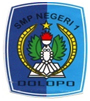 smpn1dolopo.sch.id