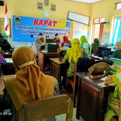 Img20210401093817 Min