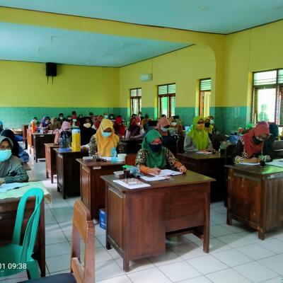 Img20210401093859 Min