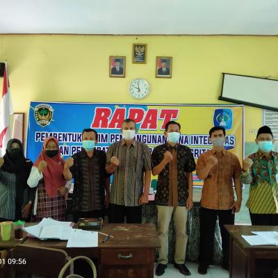 Img20210401095600 Min