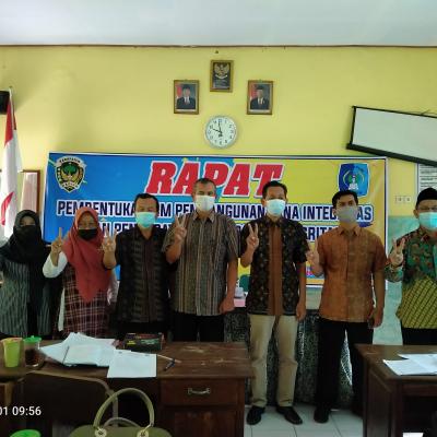 Img20210401095616 Min