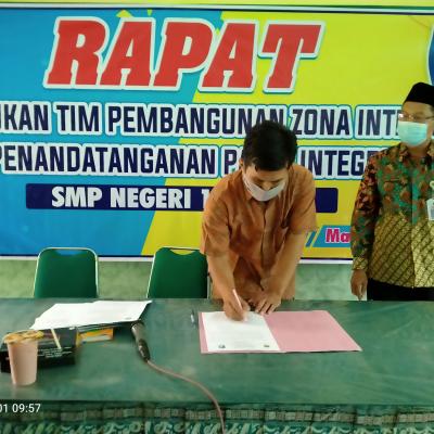 Img20210401095718 Min