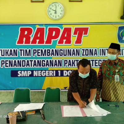 Img20210401095947 Min