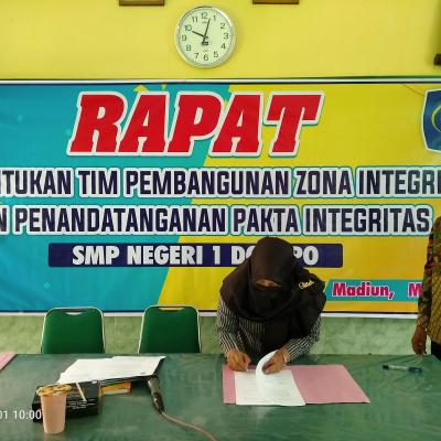 Img20210401100038 Min